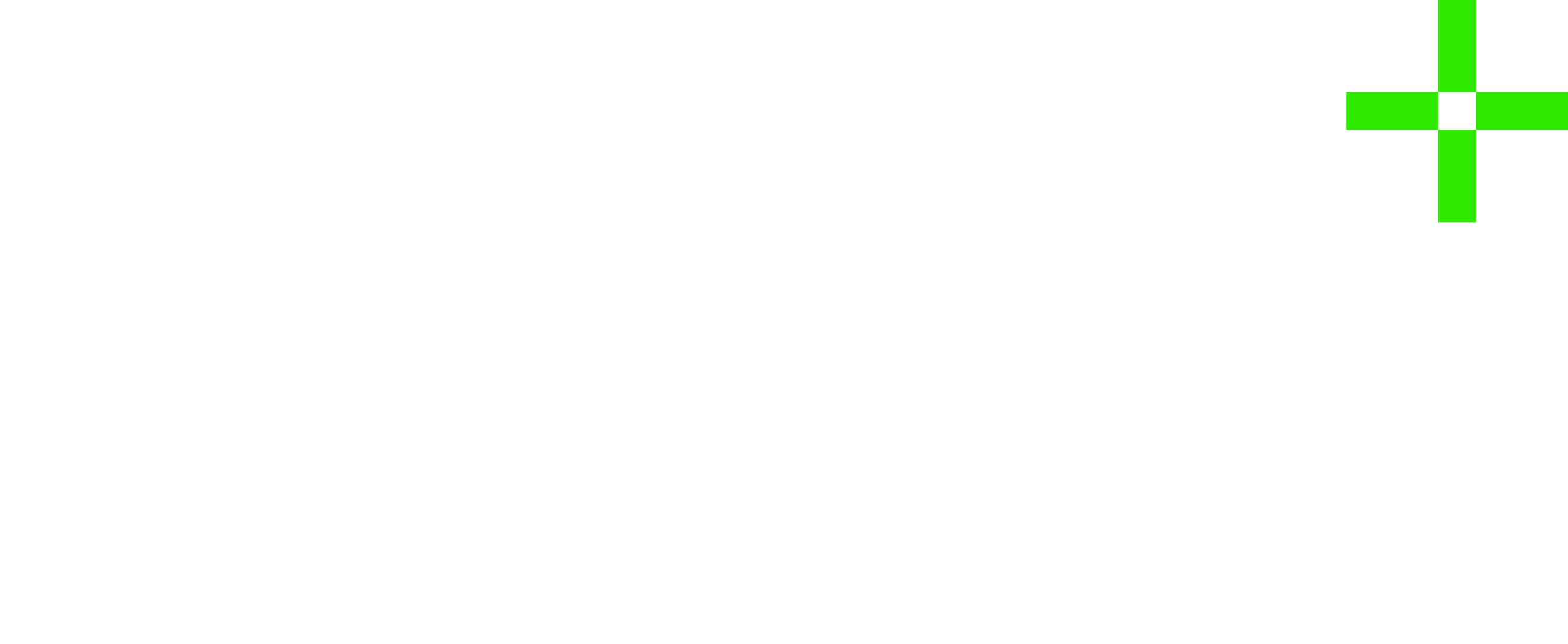 Fred 4 Health